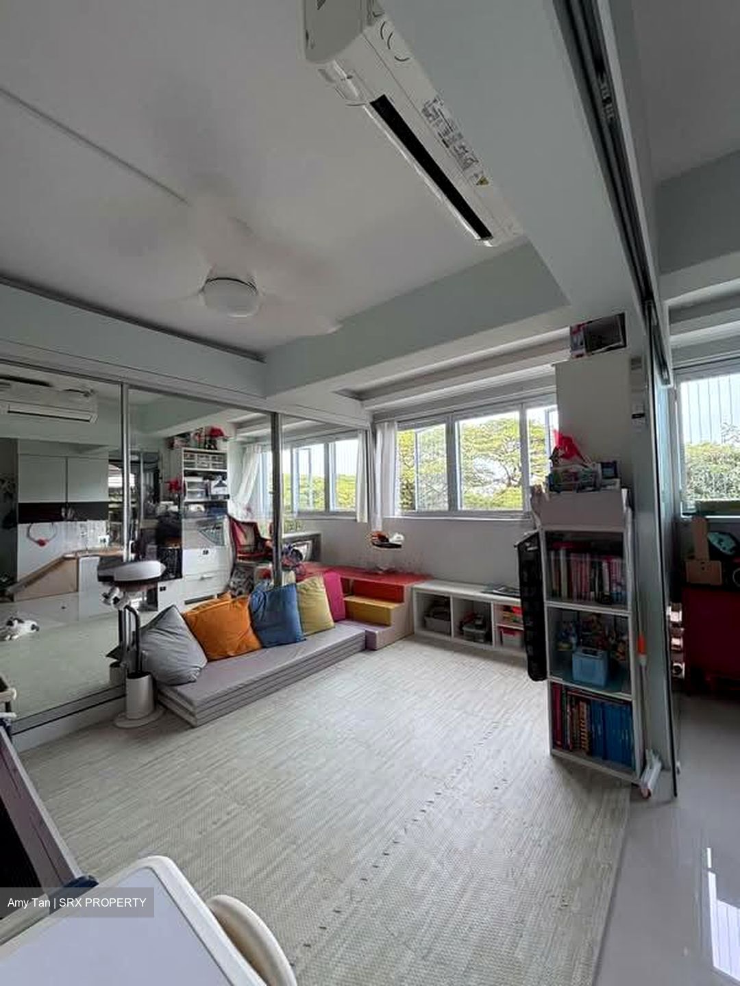 Blk 33 Marine Crescent Ville (Marine Parade), HDB 3 Rooms #597651771